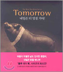 Tomorrow