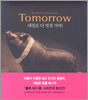 Tomorrow