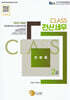 2025 CLASS 전산세무 2급