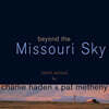 Charlie Haden / Pat Metheny (찰리 헤이든 / 팻 메시니) - Beyond the Missouri Sky