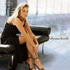 Diana Krall (다이애나 크롤) - The Look Of Love [SHM-SACD]