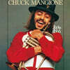 Chuck Mangione (척 맨지오니) - Feels So Good [UHQCD]