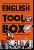English Toolbox