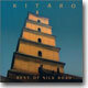 Kitaro - Best Of Silk Road