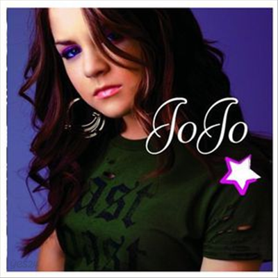 Jojo - Jojo