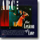 ABC - The Lexicon Of Love
