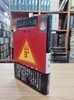 山の形をした魂: 山形宗??ことはじめ(일문판, 1997 초판) 산모양의 영혼