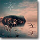 L'Arc~en~Ciel - DUNE: 10th Anniversary Edition