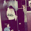 Arctic Monkeys (악틱 몽키즈) - Humbug