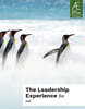 The Leadership Experience, 8/E (AE)