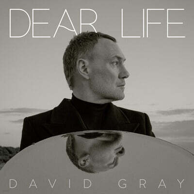 David Gray (데이비드 그레이) - Dear Life