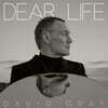 David Gray (데이비드 그레이) - Dear Life