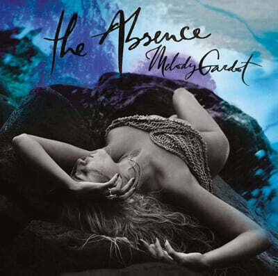 Melody Gardot (멜로디 가르도) - Absence