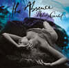Melody Gardot (멜로디 가르도) - Absence