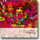 Cream - Disraeli Gears
