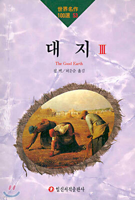 대지 3