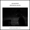 Jon Batiste - Beethoven Blues (LP)