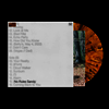 Sylvan Esso - No Rules Sandy (US Indie Exclusive)(Ltd)(Colored LP)