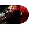 Fallujah - Xenotaph (Ltd)(Gatefold Colored LP)