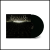 Fleshgod Apocalypse - Labyrinth (Ltd)(Colored 2LP)