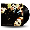 Slowdive - Souvlaki (140g LP)