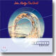 John Martyn - One World