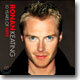 Ronan Keating - 10 Years Of Hits