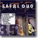 Safri Duo - 3.5 (3.0 The Remix Edition)