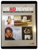 US AD Review No.48