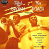Clifford Brown (클리포드 브라운) - Clifford Brown And Max Roach