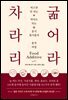 차라리 굶어라