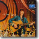 Rita Lee - Acustico