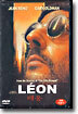 레옹 Leon