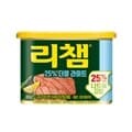 [동원] 리챔 더블라이트 300g x 6캔