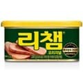 [동원] 리챔 오리지널 200g x 8캔
