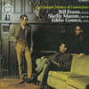 Bill Evans (빌 에반스) - A Simple Matter Of Conviction [UHQCD]