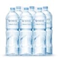 [동원] 동원샘물 무라벨 2L x 6병 (1pack)