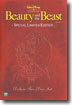 미녀와 야수 디럭스판 Beaty and the Beast Deluxe Edition (특별한정판)