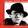 Michel Petrucciani (미쉘 페트루치아니) - Michel Petrucciani Trio