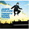 Jamie Cullum (제이미 컬럼) - Twenty Some-thing
