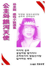 공주와 은하천사