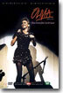 Olivia Newton John - Live In Concert (dts)