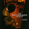 Roy Hargrove (로이 하그로브) - Earfood