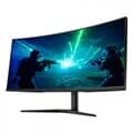 앱코 LPC34Q165D 프라임 나노IPS WQHD HDR 블랙 무결점