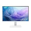 앱코 HV-IP24F100D 하이퍼뷰 IPS FHD 100 HDR 무결점