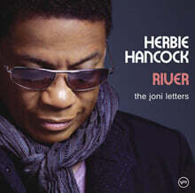 Herbie Hancock (허비 행콕) - River: The Joni Letters