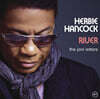 Herbie Hancock (허비 행콕) - River: The Joni Letters