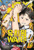 유치원WARS 12