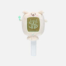 [NCT WISH ASIA TOUR 'LOG in'] FANLIGHT CAPE [리쿠 ver.]