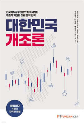 대한민국 개조론